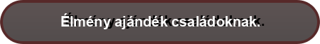 MjA2MTkyNA MjA2MTkyNA